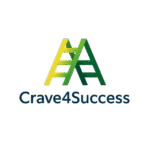 Crave4Success