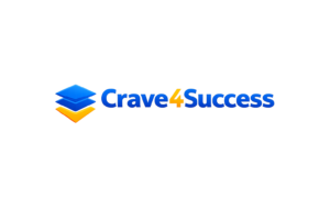 Crave4Success